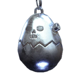 Namatama (40).png