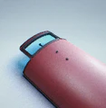 Thumbnail for version as of 22:21, 2 April 2025