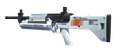 Thumbnail for version as of 22:23, 2 April 2025