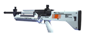 SA1216 Anti-Cache.png