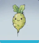 level 12 WASABI WHIMSY