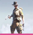 Thumbnail for version as of 22:24, 2 April 2025