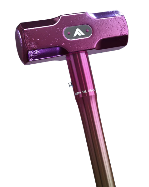 File:Sledgehammer CHARMALURE.png