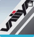 Thumbnail for version as of 22:18, 2 April 2025