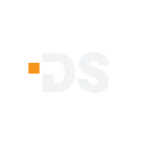 THE-FINALS Dragon-Constellation-Studio-Logo.png