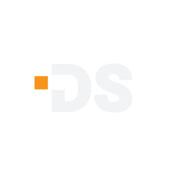 File:THE-FINALS Dragon-Constellation-Studio-Logo.png