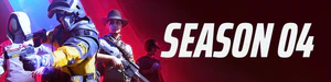 THE-FINALS S04 BP-Banner.jpg