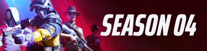 File:THE-FINALS S04 BP-Banner.jpg