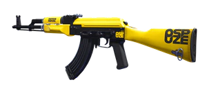 AKM OSPUZE OPENER.png