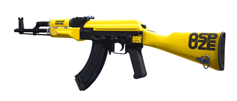 File:AKM OSPUZE OPENER.png