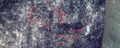 Thumbnail for version as of 22:23, 2 April 2025