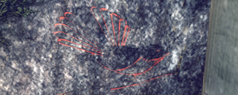 File:First Fantail.png