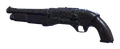 Thumbnail for version as of 22:22, 2 April 2025