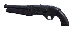 KS-23 PAINTED PREDATOR.png