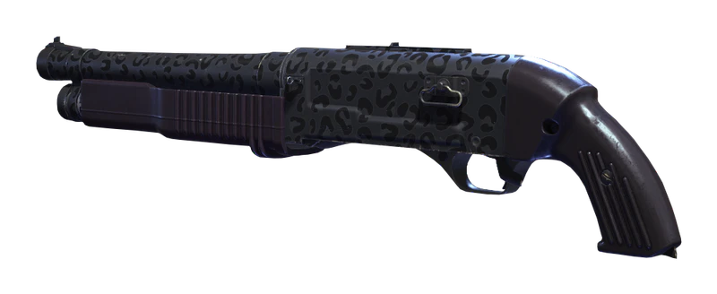 File:KS-23 PAINTED PREDATOR.png