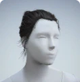 Thumbnail for version as of 22:20, 2 April 2025
