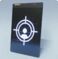 Thumbnail for version as of 22:23, 2 April 2025