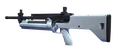Thumbnail for version as of 22:24, 2 April 2025