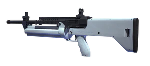 SA1216 DyeJob white.png