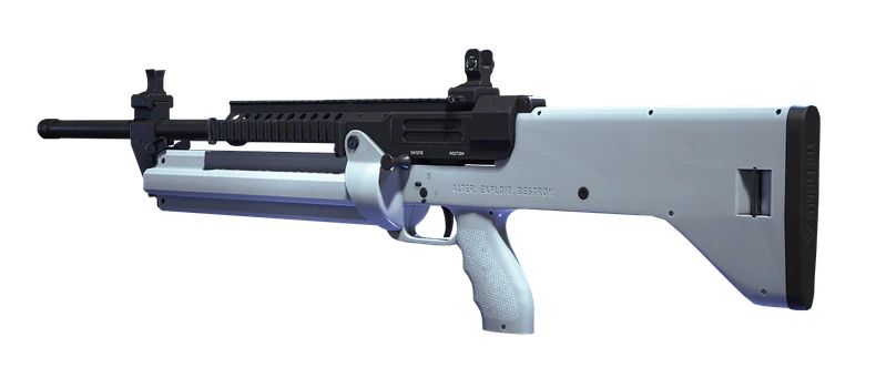 File:SA1216 DyeJob white.png