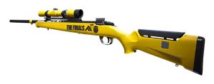 SR-84 CB2-Aura.png