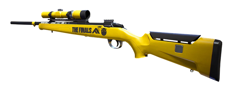 File:SR-84 CB2-Aura.png