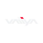 Vaiiya