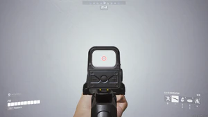 Tf sights image5.png