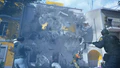 Thumbnail for version as of 22:21, 2 April 2025