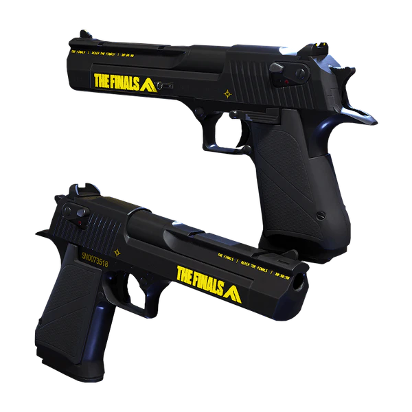 File:.50 Akimbo STANDARD ISSUE.png