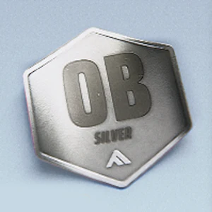 Epic OB SILVER.png