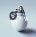 Thumbnail for version as of 22:19, 2 April 2025