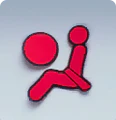 Thumbnail for version as of 22:22, 2 April 2025