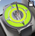 Thumbnail for version as of 22:23, 2 April 2025