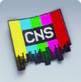 Thumbnail for version as of 22:22, 2 April 2025