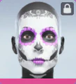 Thumbnail for version as of 22:19, 2 April 2025