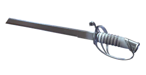 SWORD DYEJOB5.png