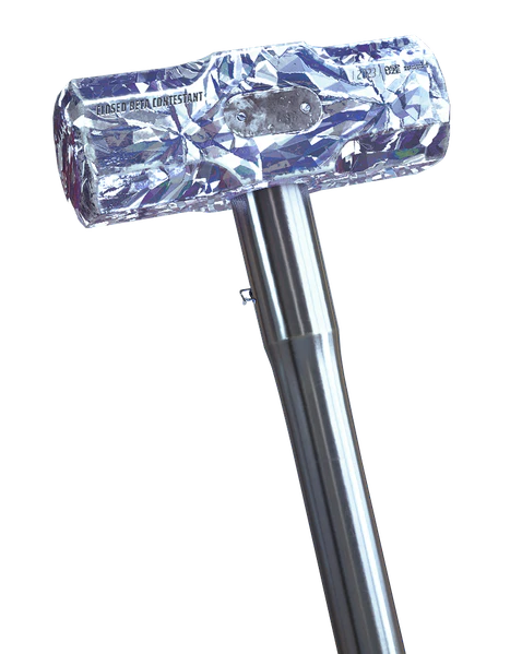 File:Sledgehammer Closed Beta Shine.png