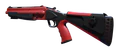 Thumbnail for version as of 22:18, 2 April 2025
