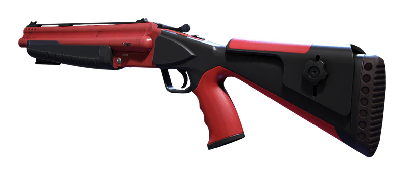 File:Cerberus 12GA DYE JOB-Red.png