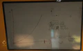 Thumbnail for version as of 22:21, 2 April 2025