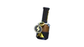 Thumbnail for version as of 22:19, 2 April 2025