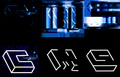 Thumbnail for version as of 22:23, 2 April 2025