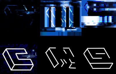 CNS