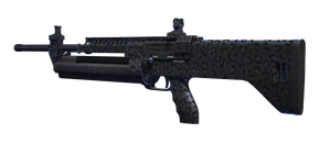 SA1216 PAINTED PREDATOR.png