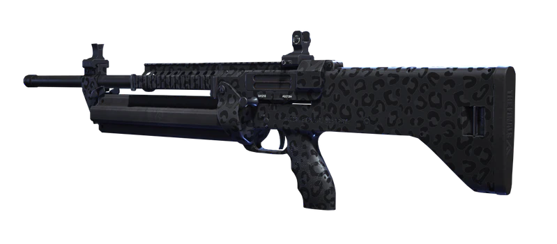 File:SA1216 PAINTED PREDATOR.png