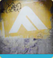 Thumbnail for version as of 22:20, 2 April 2025