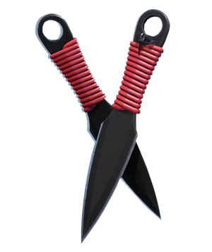 ThrowingKnives DyeJob Red.png