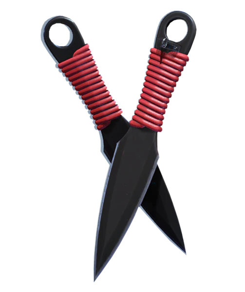 File:ThrowingKnives DyeJob Red.png