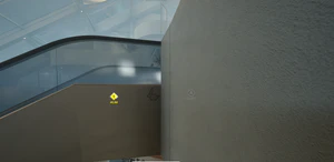 WR2.PNG